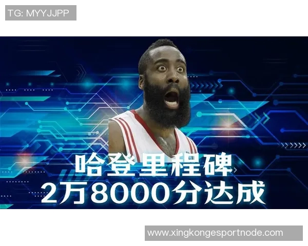 2K能力值调整哈登突破能力提升里夫斯再创新高詹姆斯能力小幅下滑