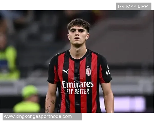 米兰接近与奥里吉解约年薪超莫德里奇和拉比奥特引关注