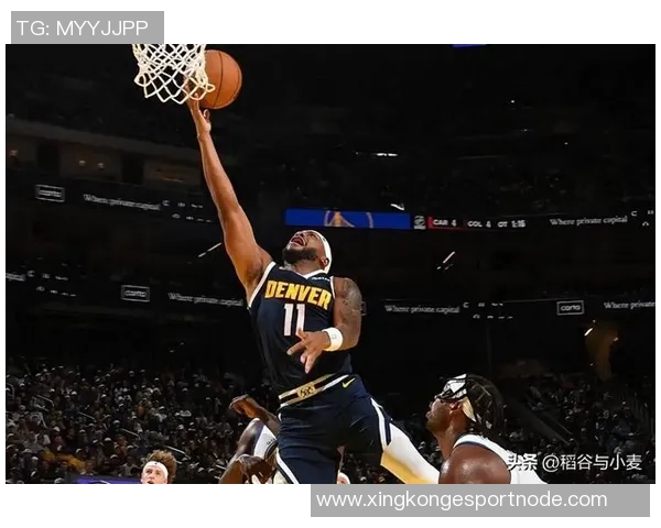 乔治下半场表现平平出战21分钟贡献14分3篮板2助攻2抢断