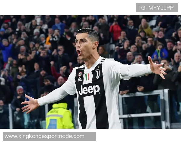 琼斯称赞萨拉赫并非针对球队表现大家依然支持他