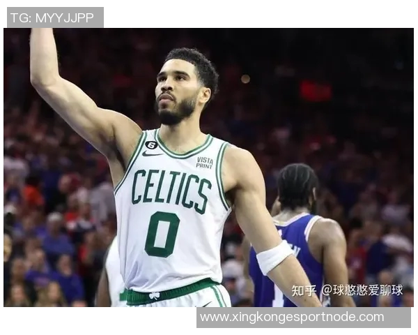 绿军开局失利但未来可期塔图姆健康回归加高顺位选秀令人期待