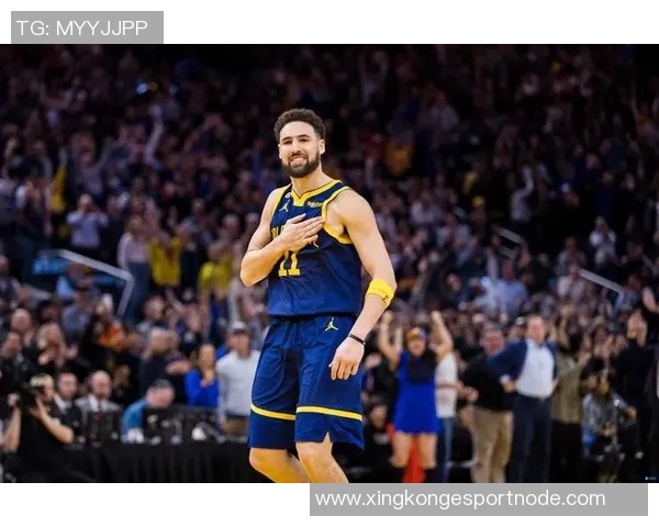 卡尔克布伦纳坦言表现尚可但对输球不满期待下次更好表现