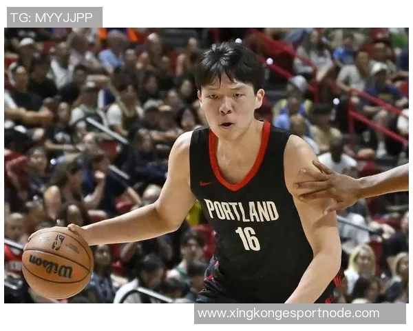 拓记：下放杨瀚森增加出场机会伤员归队也需得到上场时间