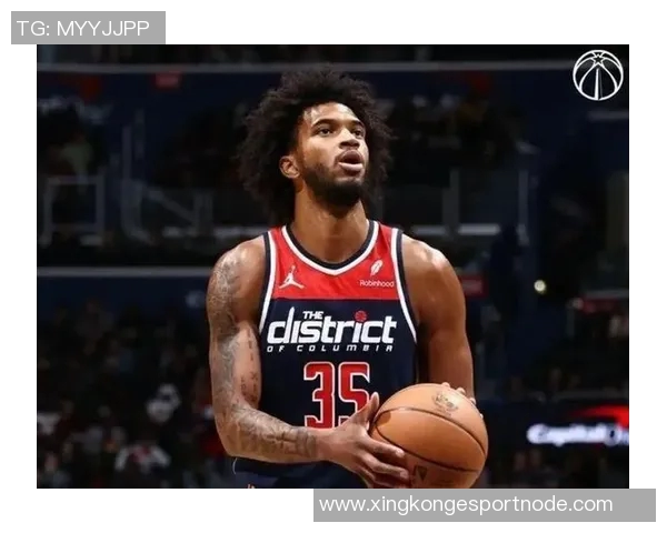 奇才主帅称米德尔顿与CJ经历丰富年轻球员应向他们学习成长