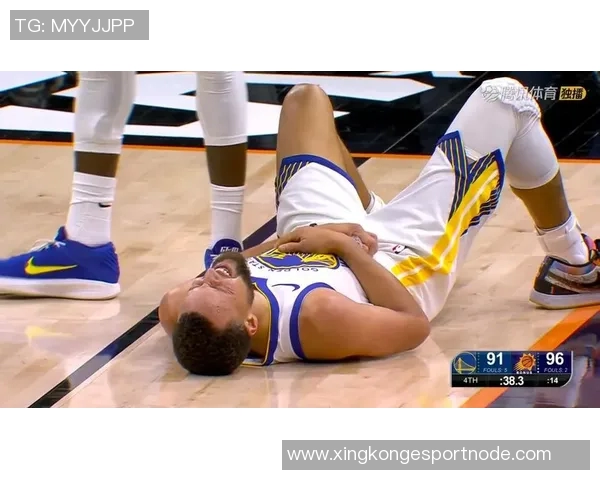 狄龙首节表现抢眼8投4中贡献全队最高9分并遭遇2次犯规困扰