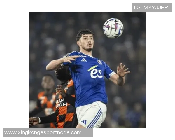 本赛季五大联赛阿根廷射手榜揭晓帕尼切利以8球领跑小蜘蛛紧随其后