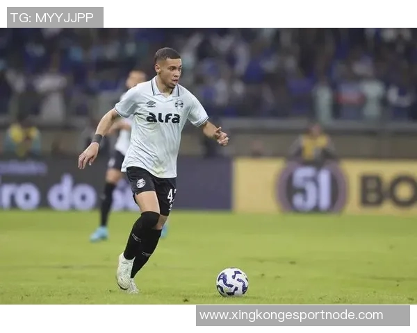 英超百场最年轻南美球员榜单揭晓加纳乔领衔马丁内利里沙利松紧随其后