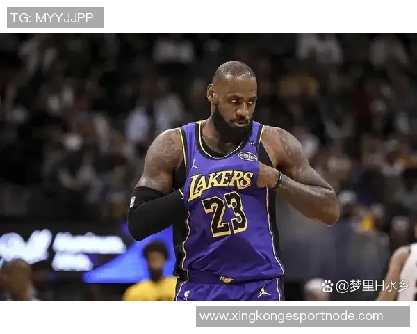 詹姆斯本赛季全明星入选概率高达86引发热议问题不大吗